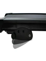 VIRTUFIT ELEKTRICKÝ BĚŽECKÝ PÁS TR-75 VIRTUFIT ELEKTRICKÝ BĚŽECKÝ PÁS TR-75