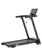 VIRTUFIT ELEKTRICKÝ BĚŽECKÝ PÁS TR-75 VIRTUFIT ELEKTRICKÝ BĚŽECKÝ PÁS TR-75