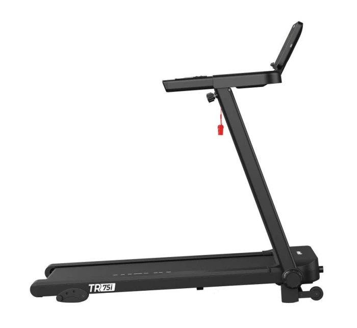 VIRTUFIT ELEKTRICKÝ BĚŽECKÝ PÁS TR-75 VIRTUFIT ELEKTRICKÝ BĚŽECKÝ PÁS TR-75