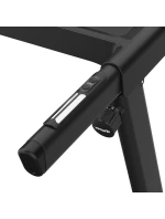 VIRTUFIT ELEKTRICKÝ BĚŽECKÝ PÁS TR-75 VIRTUFIT ELEKTRICKÝ BĚŽECKÝ PÁS TR-75