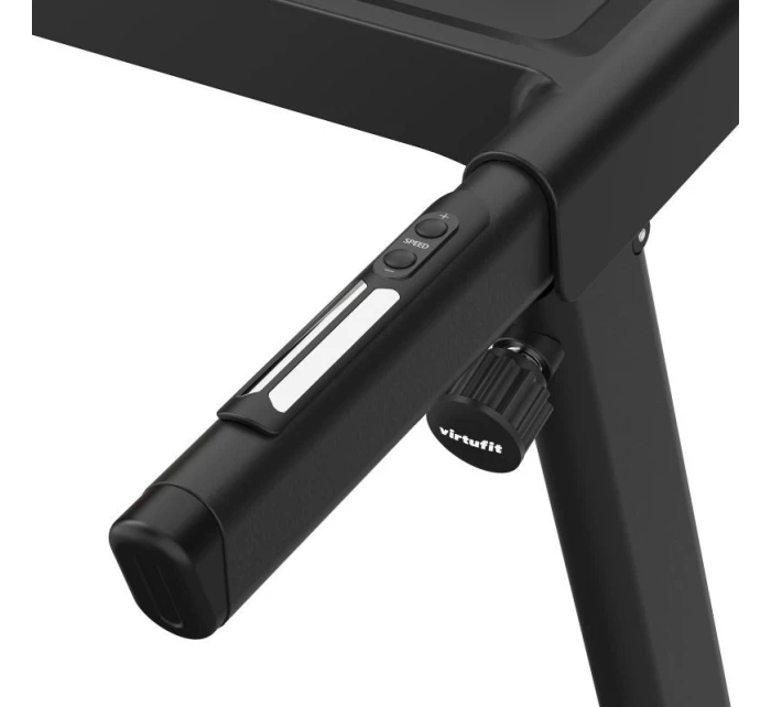 VIRTUFIT ELEKTRICKÝ BĚŽECKÝ PÁS TR-75 VIRTUFIT ELEKTRICKÝ BĚŽECKÝ PÁS TR-75