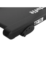 VIRTUFIT ELEKTRICKÝ BĚŽECKÝ PÁS TR-75 VIRTUFIT ELEKTRICKÝ BĚŽECKÝ PÁS TR-75