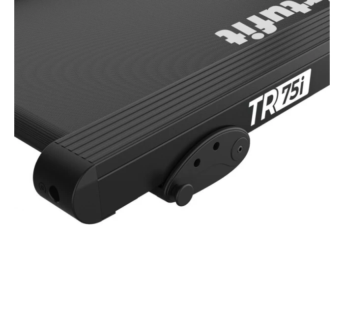 VIRTUFIT ELEKTRICKÝ BĚŽECKÝ PÁS TR-75 VIRTUFIT ELEKTRICKÝ BĚŽECKÝ PÁS TR-75