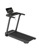VIRTUFIT ELEKTRICKÝ BĚŽECKÝ PÁS TR-75 VIRTUFIT ELEKTRICKÝ BĚŽECKÝ PÁS TR-75