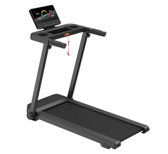 VIRTUFIT ELEKTRICKÝ BĚŽECKÝ PÁS TR-75 VIRTUFIT ELEKTRICKÝ BĚŽECKÝ PÁS TR-75