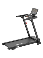 VIRTUFIT ELEKTRICKÝ BĚŽECKÝ PÁS TR-75 VIRTUFIT ELEKTRICKÝ BĚŽECKÝ PÁS TR-75