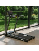 VIRTUFIT ELEKTRICKÝ BĚŽECKÝ PÁS TR-75 VIRTUFIT ELEKTRICKÝ BĚŽECKÝ PÁS TR-75