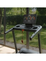 VIRTUFIT ELEKTRICKÝ BĚŽECKÝ PÁS TR-75 VIRTUFIT ELEKTRICKÝ BĚŽECKÝ PÁS TR-75