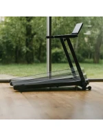 VIRTUFIT ELEKTRICKÝ BĚŽECKÝ PÁS TR-75 VIRTUFIT ELEKTRICKÝ BĚŽECKÝ PÁS TR-75