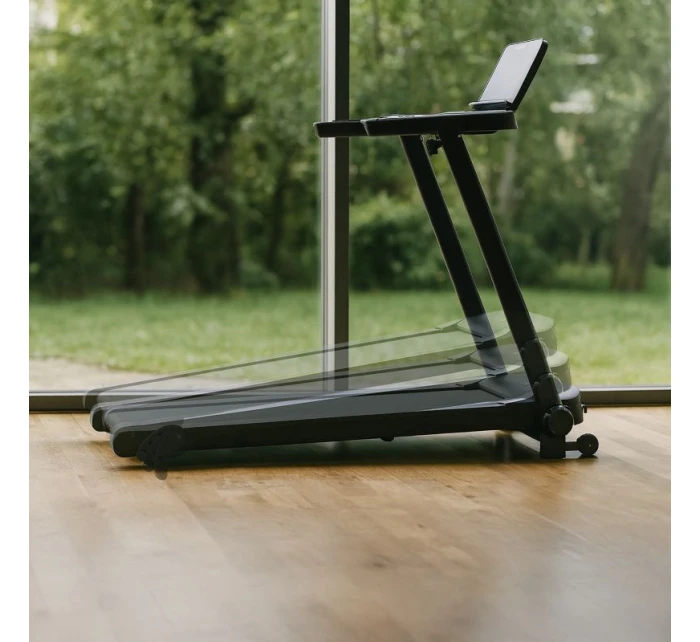 VIRTUFIT ELEKTRICKÝ BĚŽECKÝ PÁS TR-75 VIRTUFIT ELEKTRICKÝ BĚŽECKÝ PÁS TR-75