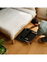 VIRTUFIT ELEKTRICKÝ BĚŽECKÝ PÁS TR-75 VIRTUFIT ELEKTRICKÝ BĚŽECKÝ PÁS TR-75