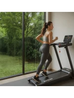 VIRTUFIT ELEKTRICKÝ BĚŽECKÝ PÁS TR-75 VIRTUFIT ELEKTRICKÝ BĚŽECKÝ PÁS TR-75