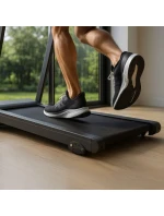 VIRTUFIT ELEKTRICKÝ BĚŽECKÝ PÁS TR-75 VIRTUFIT ELEKTRICKÝ BĚŽECKÝ PÁS TR-75