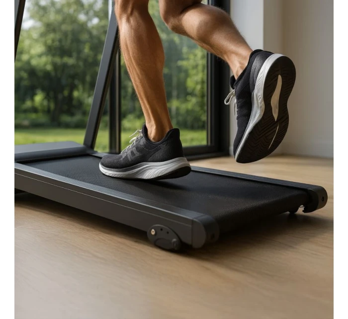 VIRTUFIT ELEKTRICKÝ BĚŽECKÝ PÁS TR-75 VIRTUFIT ELEKTRICKÝ BĚŽECKÝ PÁS TR-75