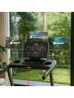 VIRTUFIT ELEKTRICKÝ BĚŽECKÝ PÁS TR-75 VIRTUFIT ELEKTRICKÝ BĚŽECKÝ PÁS TR-75