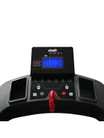 VIRTUFIT ELEKTRICKÝ BĚŽECKÝ PÁS TR-75 VIRTUFIT ELEKTRICKÝ BĚŽECKÝ PÁS TR-75