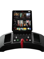 VIRTUFIT ELEKTRICKÝ BĚŽECKÝ PÁS TR-75 VIRTUFIT ELEKTRICKÝ BĚŽECKÝ PÁS TR-75