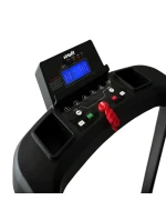 VIRTUFIT ELEKTRICKÝ BĚŽECKÝ PÁS TR-75 VIRTUFIT ELEKTRICKÝ BĚŽECKÝ PÁS TR-75