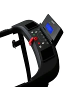 VIRTUFIT ELEKTRICKÝ BĚŽECKÝ PÁS TR-75 VIRTUFIT ELEKTRICKÝ BĚŽECKÝ PÁS TR-75