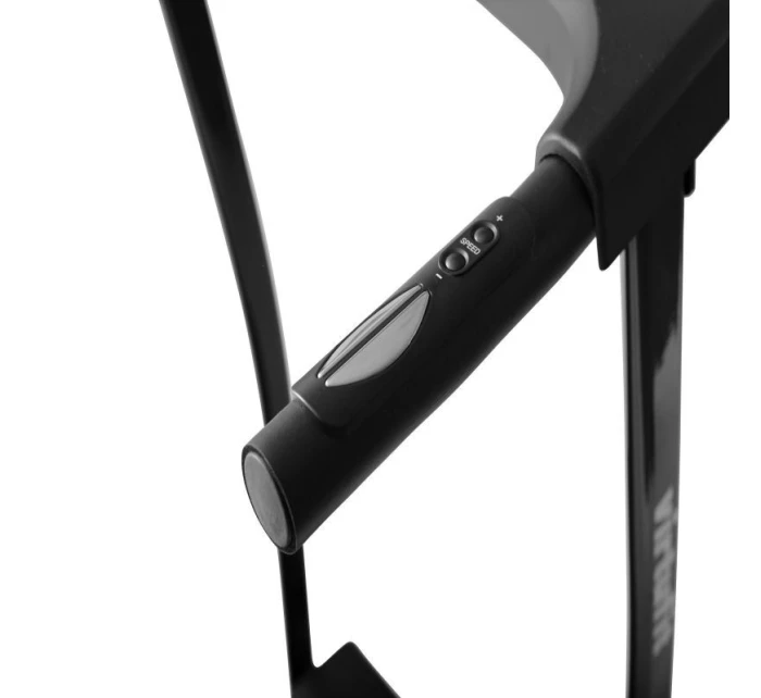 VIRTUFIT ELEKTRICKÝ BĚŽECKÝ PÁS TR-75 VIRTUFIT ELEKTRICKÝ BĚŽECKÝ PÁS TR-75