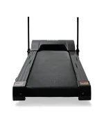 VIRTUFIT ELEKTRICKÝ BĚŽECKÝ PÁS TR-75 VIRTUFIT ELEKTRICKÝ BĚŽECKÝ PÁS TR-75