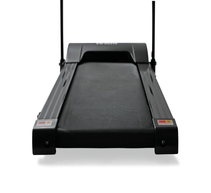 VIRTUFIT ELEKTRICKÝ BĚŽECKÝ PÁS TR-75 VIRTUFIT ELEKTRICKÝ BĚŽECKÝ PÁS TR-75