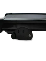 VIRTUFIT ELEKTRICKÝ BĚŽECKÝ PÁS TR-75 VIRTUFIT ELEKTRICKÝ BĚŽECKÝ PÁS TR-75