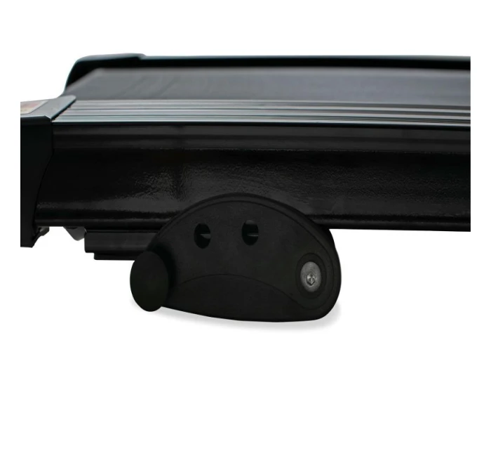 VIRTUFIT ELEKTRICKÝ BĚŽECKÝ PÁS TR-75 VIRTUFIT ELEKTRICKÝ BĚŽECKÝ PÁS TR-75