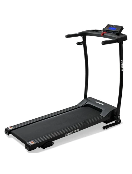 VIRTUFIT ELEKTRICKÝ BĚŽECKÝ PÁS TR-75 VIRTUFIT ELEKTRICKÝ BĚŽECKÝ PÁS TR-75