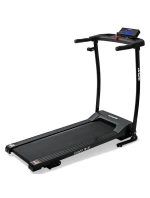 VIRTUFIT ELEKTRICKÝ BĚŽECKÝ PÁS TR-75 VIRTUFIT ELEKTRICKÝ BĚŽECKÝ PÁS TR-75