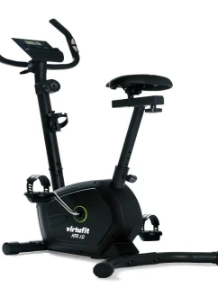 VIRTUFIT HOME TRAINER HTR 1.0
