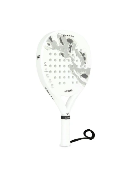 model 21326585 - Virtufit model 21326585 - Virtufit