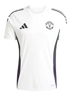 Adidas Manchester United M dres JP3113
