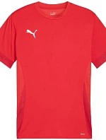 Puma teamGoal Matchday Jersey M 705747 01 pánské