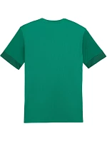 Puma teamGoal Matchday Jersey M 705747 05 pánské