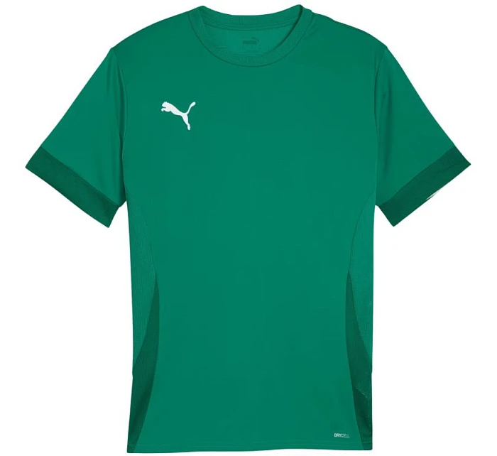 Puma teamGoal Matchday Jersey M 705747 05 pánské Puma teamGoal Matchday Jersey M 705747 05 pánské