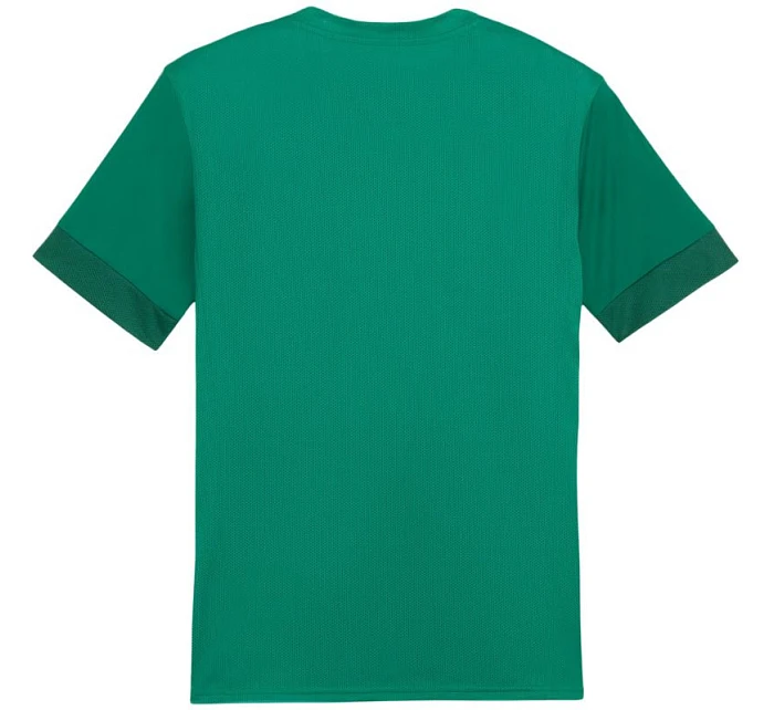 Puma teamGoal Matchday Jersey M 705747 05 pánské Puma teamGoal Matchday Jersey M 705747 05 pánské