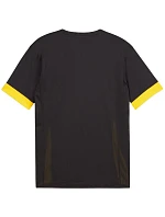 Puma teamGoal Matchday Jersey M 705747 26 pánské