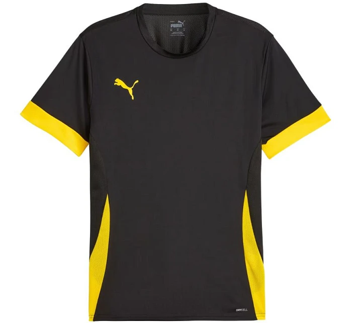 Puma teamGoal Matchday Jersey M 705747 26 pánské Puma teamGoal Matchday Jersey M 705747 26 pánské