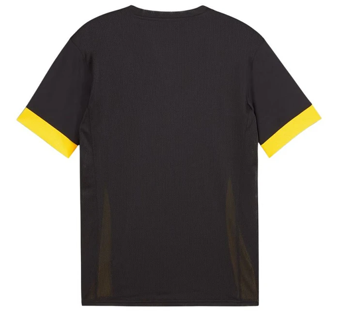 Puma teamGoal Matchday Jersey M 705747 26 pánské Puma teamGoal Matchday Jersey M 705747 26 pánské