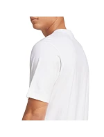 Tričko  Graphic M pánské model 21281762 - ADIDAS