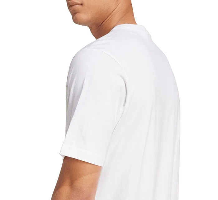 Tričko Graphic M pánské model 21281762 - ADIDAS Tričko Graphic M pánské model 21281762 - ADIDAS