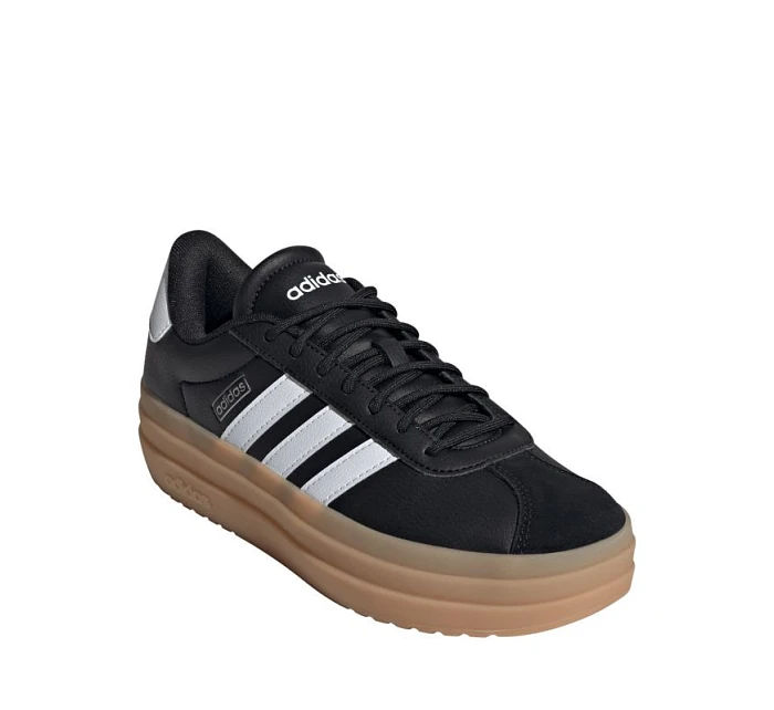 VL Court Bold W model 21281771 dámské boty - ADIDAS VL Court Bold W model 21281771 dámské boty - ADIDAS