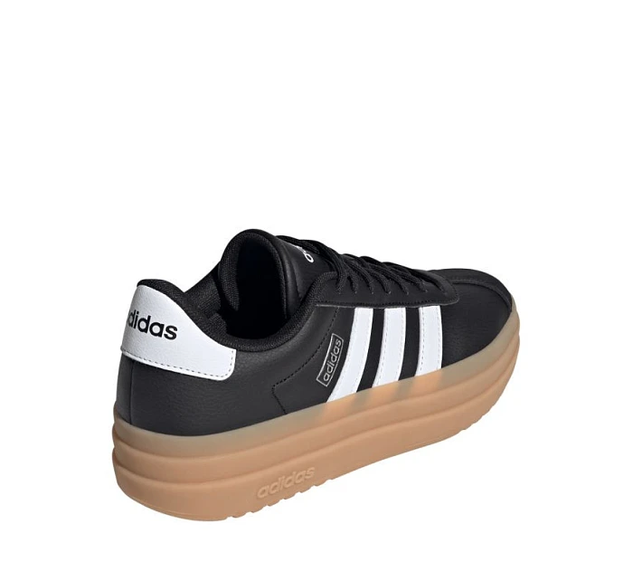 VL Court Bold W model 21281771 dámské boty - ADIDAS VL Court Bold W model 21281771 dámské boty - ADIDAS