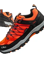 Boty CMP Rigel Low Jr 3Q54554J27CR