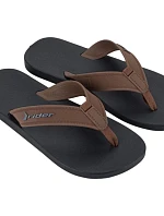 Žabky Rider Impulse Thong M 83527AS979