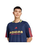 House of Tiro Jersey M model 21281818 pánské - ADIDAS