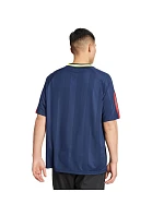 House of Tiro Jersey M model 21281818 pánské - ADIDAS