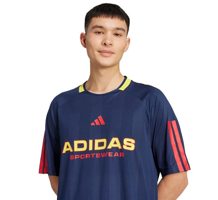 House of Tiro Jersey M model 21281818 pánské - ADIDAS House of Tiro Jersey M model 21281818 pánské - ADIDAS