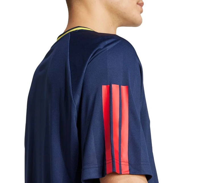 House of Tiro Jersey M model 21281818 pánské - ADIDAS House of Tiro Jersey M model 21281818 pánské - ADIDAS